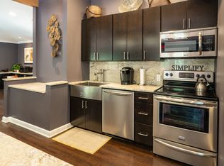 Park Forest Apartments, Saint Louis, MO 63123