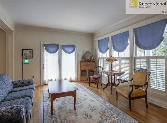5th image of 12405 Long St