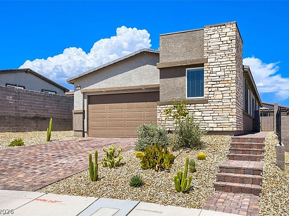 2nd image of 9482 Noble Fir Ridge Ave