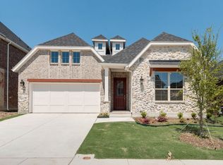 7207 Manhattan Dr, Rowlett, TX 75088