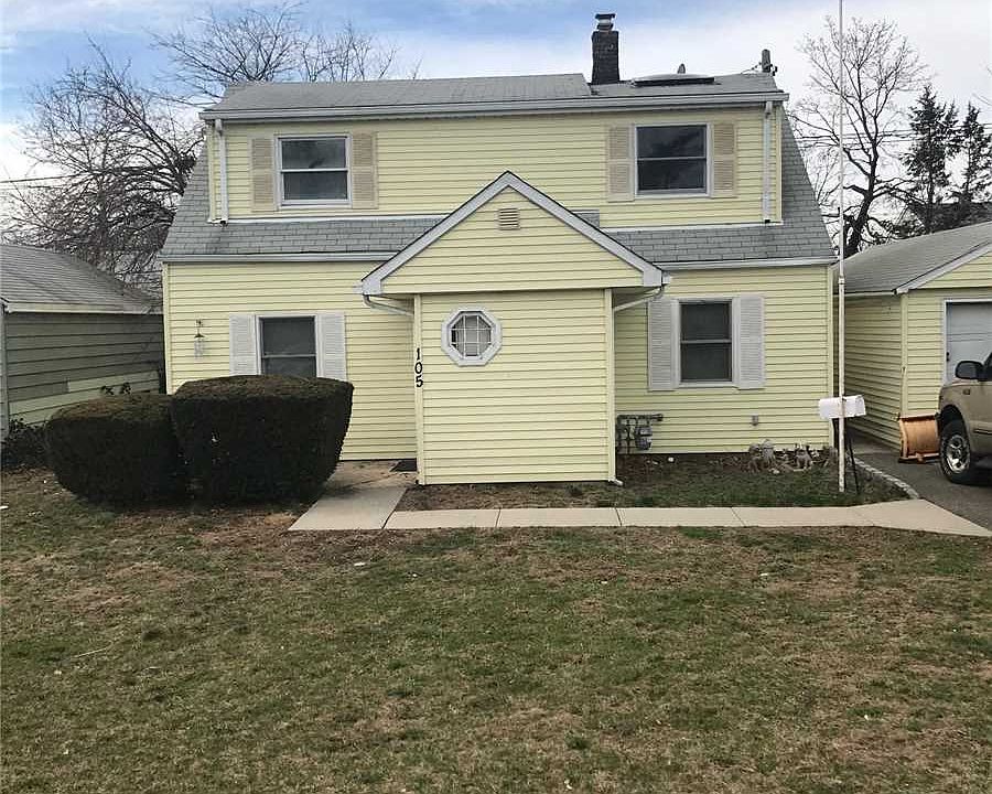 1st image of 105 Division Ave