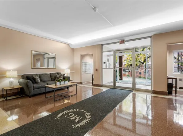 290 Collins Avenue #7D, Mount Vernon, NY 10552