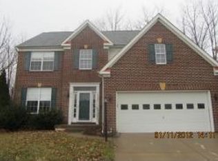 13430 Kerr Ct, Woodbridge, VA 22193