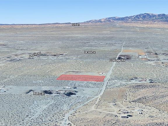 4th image of 0 Grey Mountain Rd
