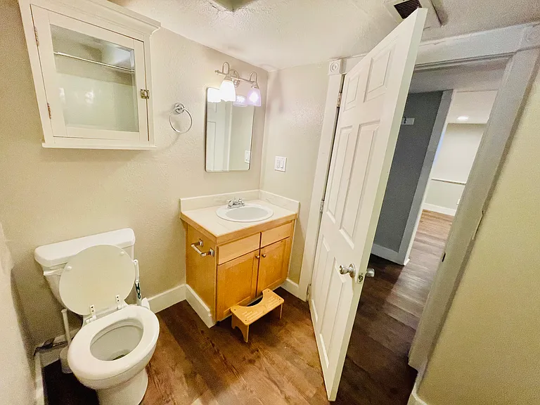 1638 N Franklin St #2 — Photo 25