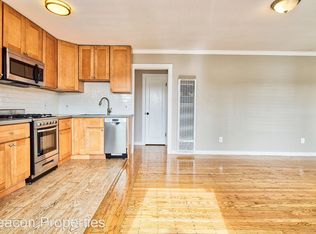 1201 Dwight Way #B, Berkeley, CA 94702