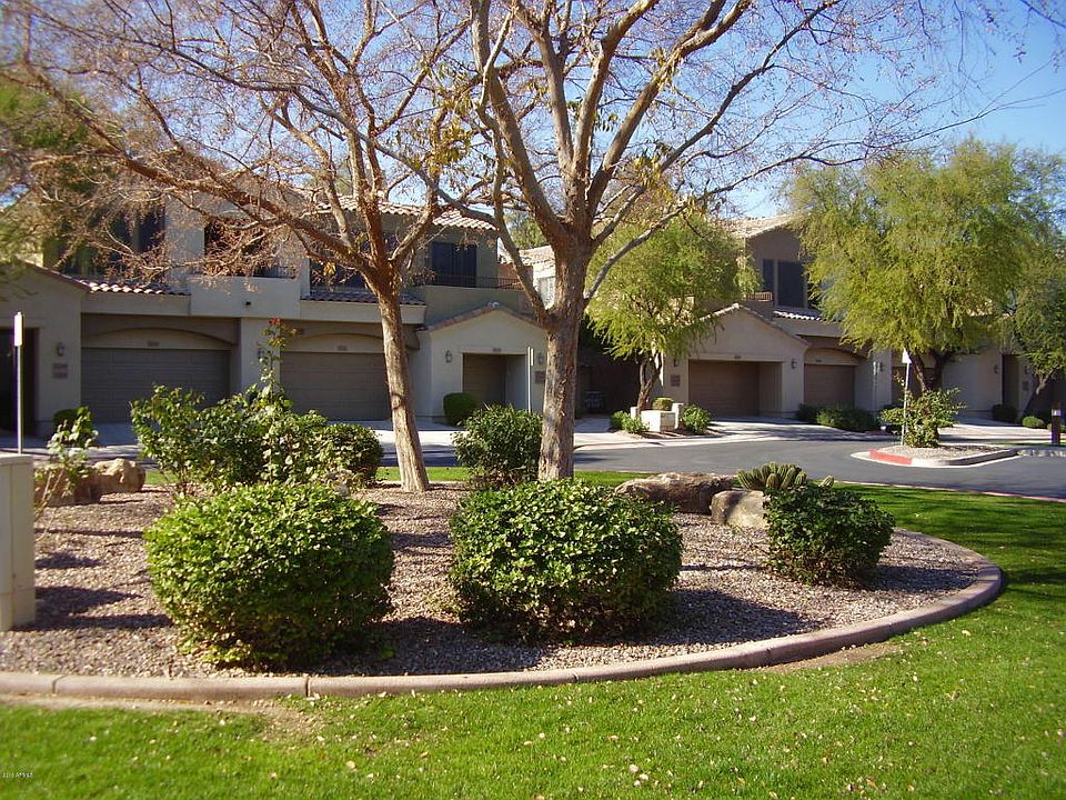1st image of 3131 E Legacy Dr #2033