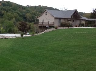 4635 Sycamore Valley Trl, Westport, KY 40077