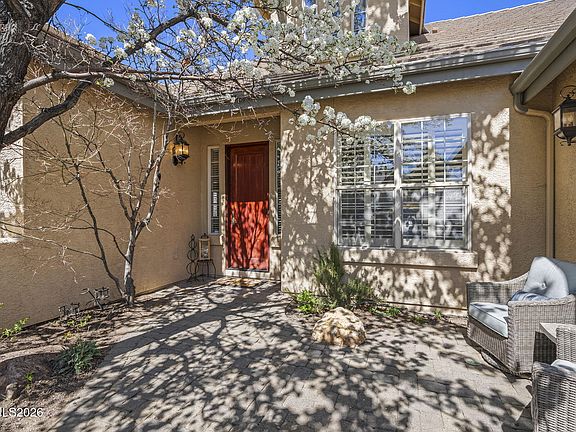 3rd image of 4995 Mountainshyre Rd