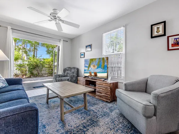 620 Thomas St APT 149, Key West, FL 33040