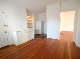 1 Theresa Ct #1, Providence, RI 02909