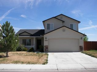 16762 Naito Ave, Caldwell, ID 83607