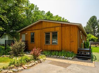654 Sopris Ave, Carbondale, CO 81623