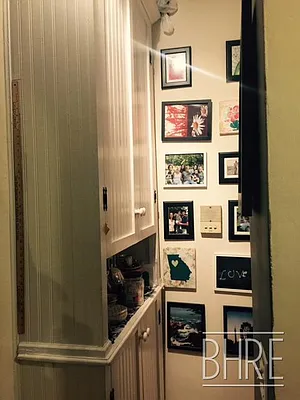 Rented by Brooklyn Heights Real Estate Inc | media 7