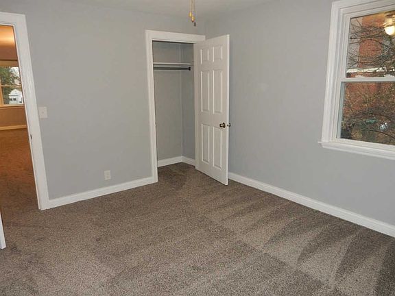 2nd image of 6844 Britton Ave