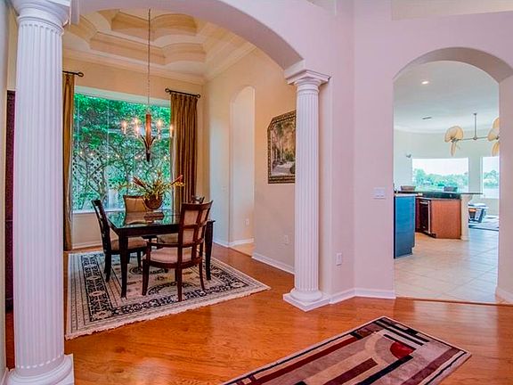 4th image of 6550 Vanda Ln