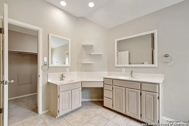 14302 Rush Wood — Photo 26