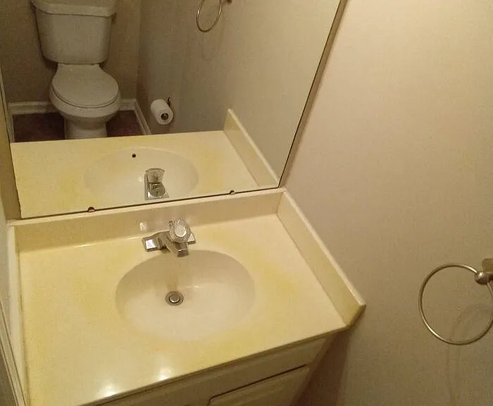 738 Ablow Dr — Photo 10