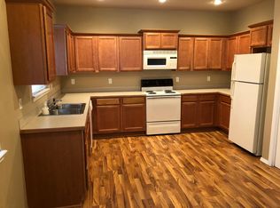 206 E 40th St SUITE 104, Garden City, ID 83714