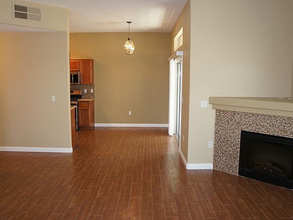 2nd image of 3575 Cactus Shadow St Unit 102