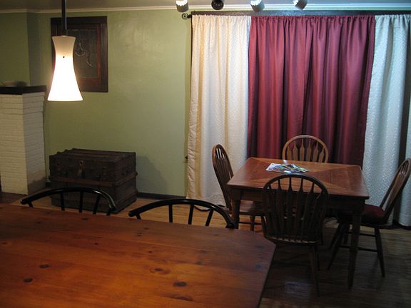 4th image of 567 Auburn Ave #1