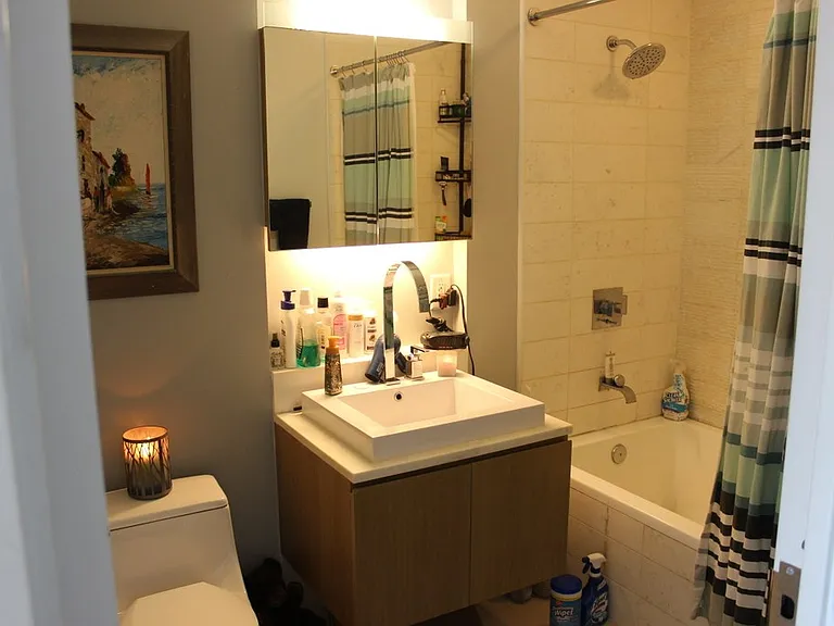 77 Hudson St #2203 — Photo 11