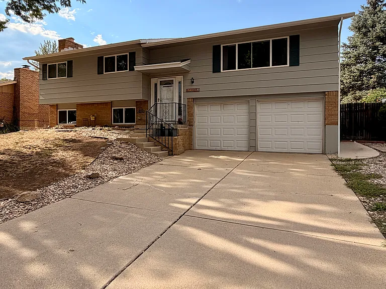 1408 Brookfield Dr — Photo 29