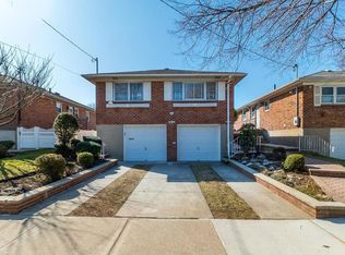 14608 27th Ave, Flushing, NY 11354