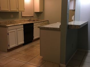 12551 Ridge Rd, Largo, FL 33778