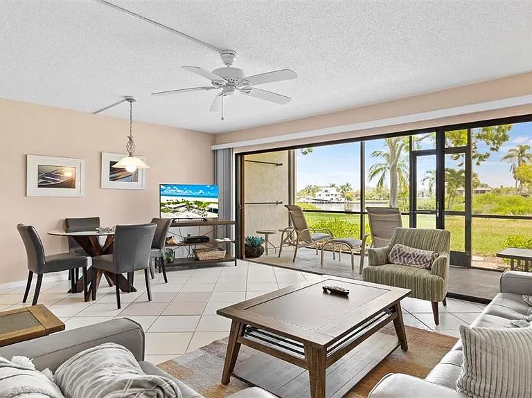 1700 Cove II Pl #310 — Photo 21