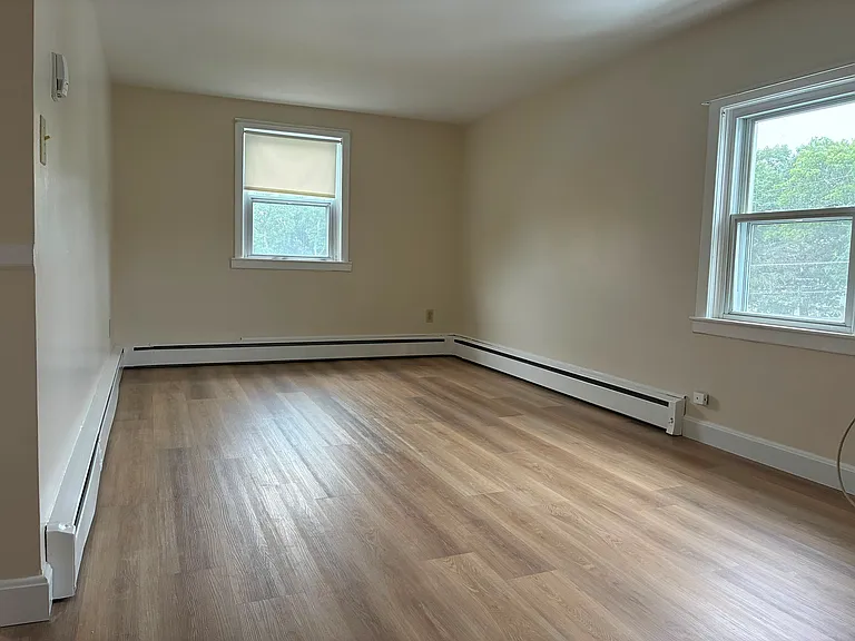 38 John St #2 — Photo 8
