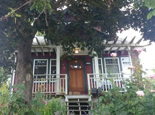 1138 NW 58th St, Seattle, WA 98107