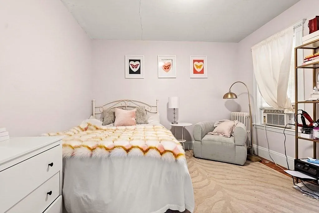 4 bed, $5,400 — Photo 3