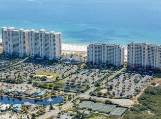 527 Beach Club Trl #C602, Gulf Shores, AL 36542