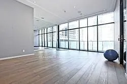 50 Charles St E #1807 — Photo 13
