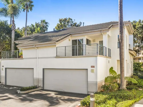 357 Blue Dolphin Dr, Port Hueneme, CA 93041