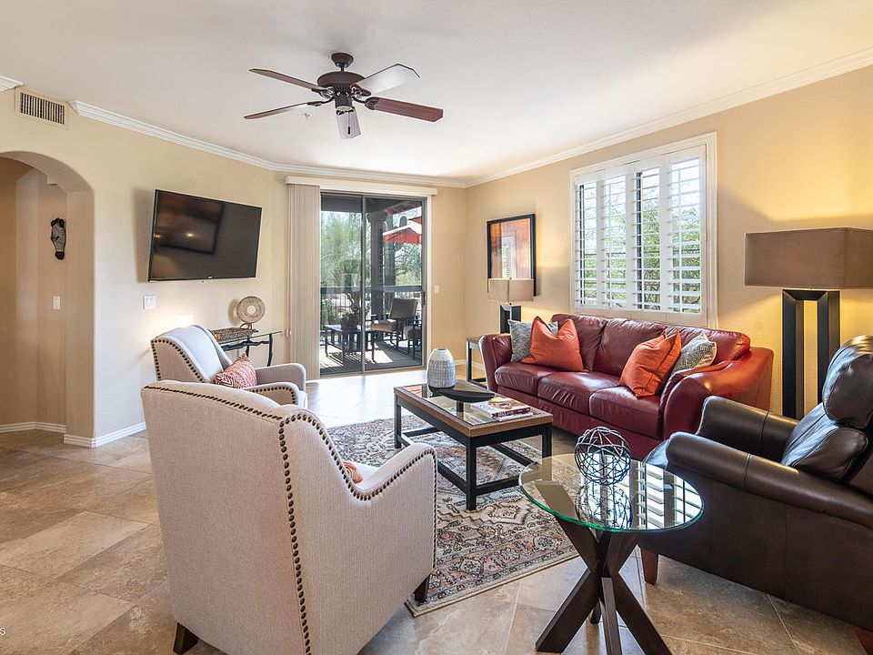 1st image of 20801 N 90th Pl Unit 149