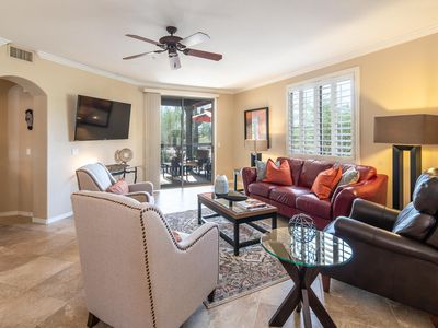 20801 N 90th Pl UNIT 149, Scottsdale, AZ, 85255