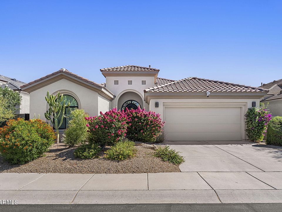 1st image of 8267 E Angel Spirit Dr