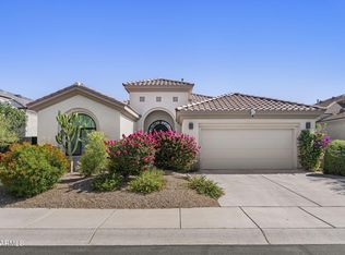 8267 E Angel Spirit Dr, Scottsdale, AZ 85255