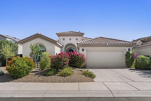 8267 E Angel Spirit Dr Photo 1 8267 E Angel Spirit Dr Photo 1