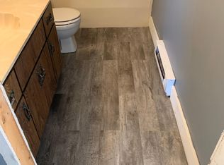 29 S Sprigg St APT 6, Cape Girardeau, MO 63703