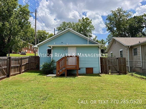 3rd image of 374 Paines Ave NW