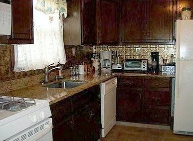3rd image of 41 Evergreen St
