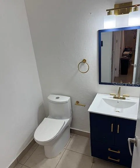 50-A Cond Quinta Baldwin #1108 — Photo 19