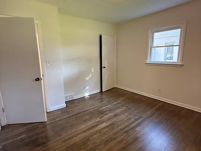 13 Dervend Cir — Photo 23