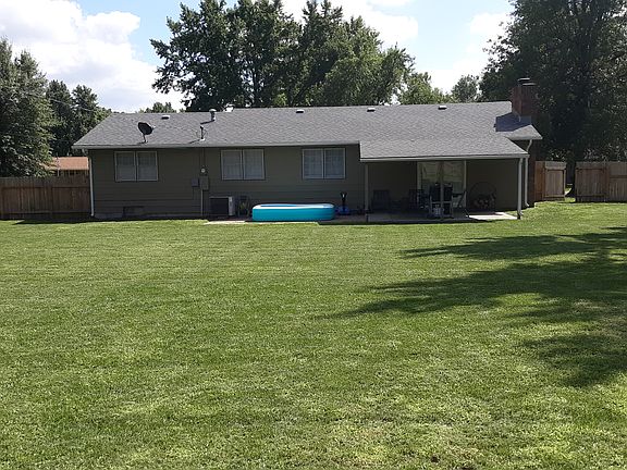 2nd image of 2510 E 45th Ave