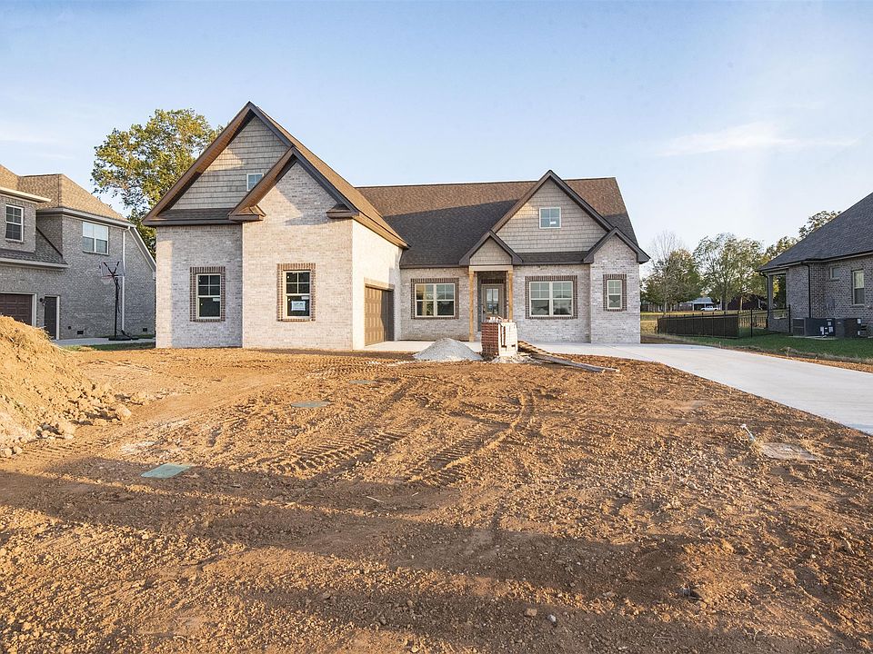 1st image of 1717 Northside Dr