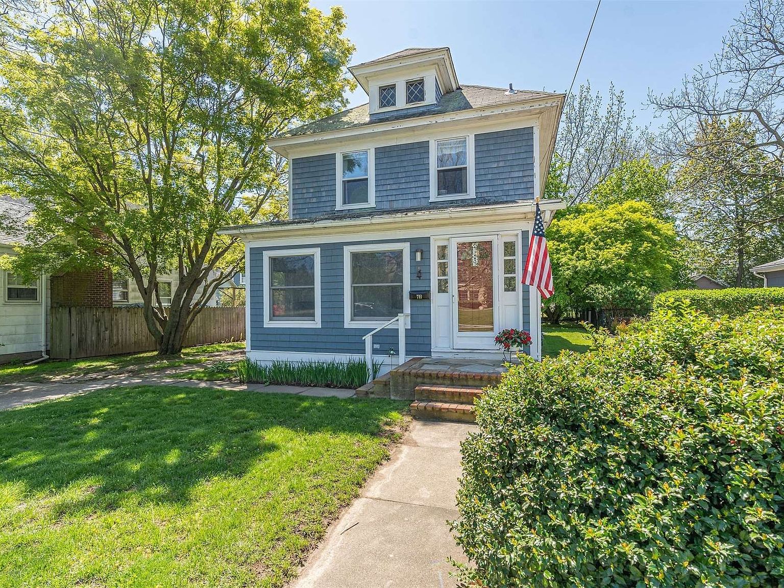 711 Front Street, Greenport, NY 11944 | Zillow