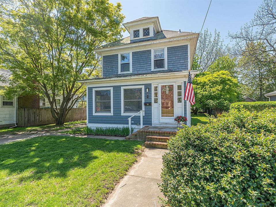 711 Front Street, Greenport, NY 11944 Zillow